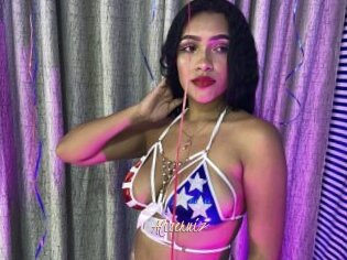 Aliseruiz