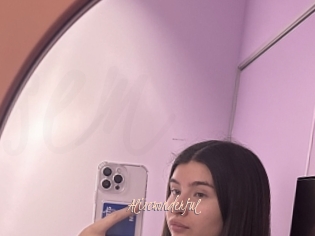 Alisewonderful