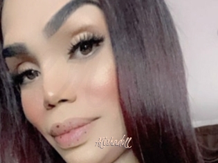 Alishadoll