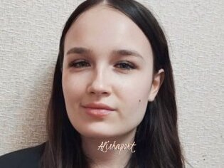 Alishaport