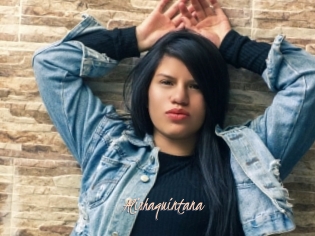 Alishaquintana