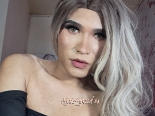 Alishollywood_rx