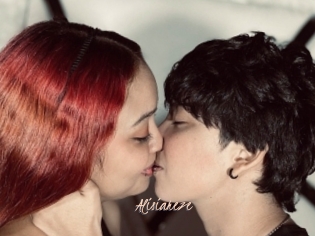 Alisiareze