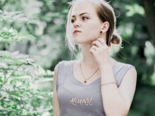 Aliskalol