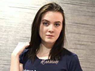 Alisonbrooks