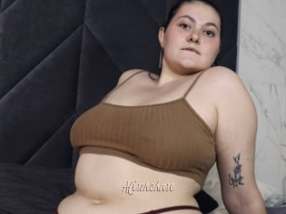 alisonchase Sexenmacht
