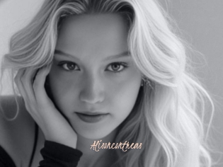 Alisoncontreas