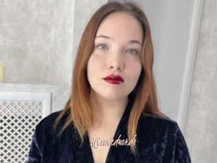 Alisonedwords