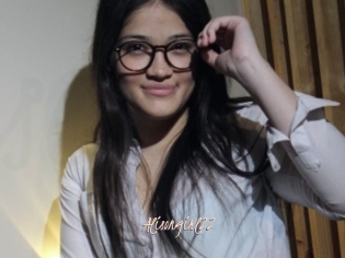 Alisongirl22