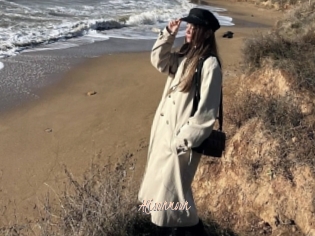 Alisonmoon