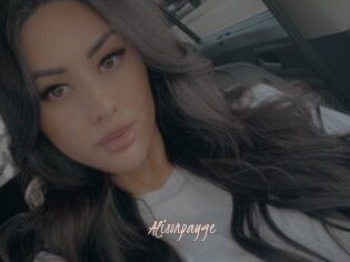 Alisonpayge