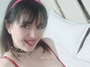 Alisonrios