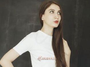 Alisonsummer