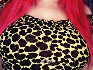 Alissafoxx
