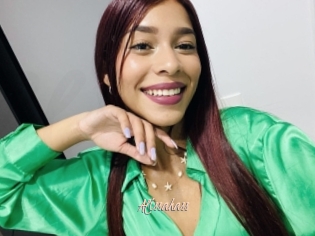 Alissahass