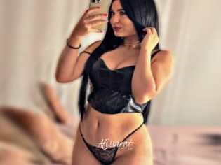 Alissakat