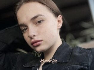Alissawilson