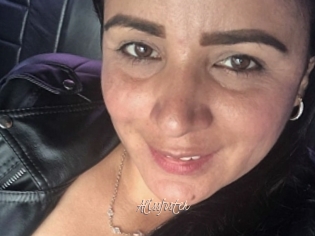 Alissfoster