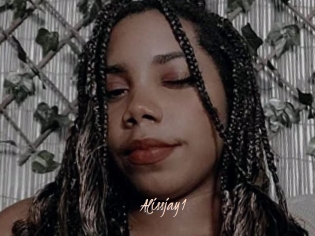 Alissjay1