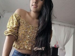 Alisson_18