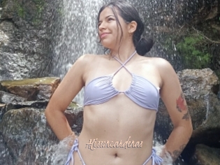 Alissoncardenas