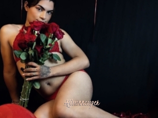 Alissonncooper