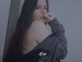 Alissx