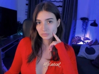 Alivianeal