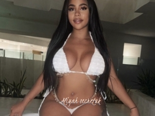 Aliyah_secretuk