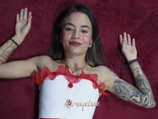 Alizsaquinne
