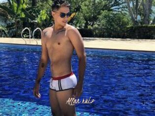 Allan_ruiz
