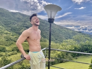 allanboss Sexenmacht