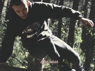 Allanjhonson