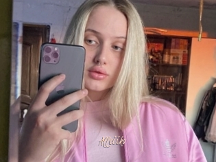 Alleiiko