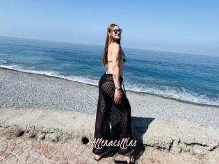 Allenacollins