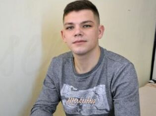 Allenbeshhop