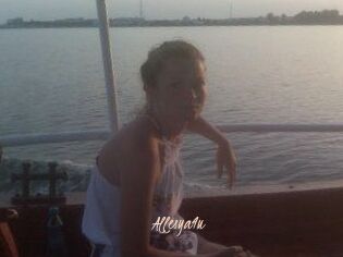 Allesya4u