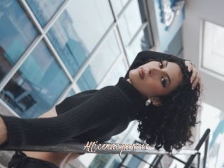 Allicemacquenzie