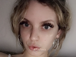Alliebearx