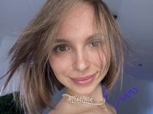 Allieblack