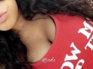 Allie_edie