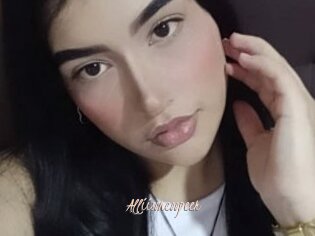 Alliisoncoopeer