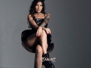 Allinacatt