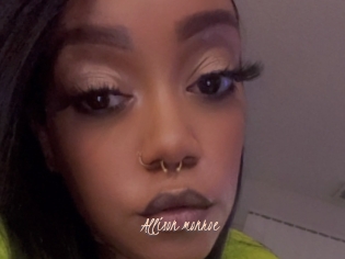Allison_monroe