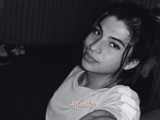 Allison69ts