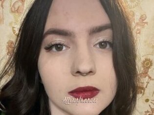 Allisonfrances
