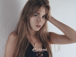 Allisonhogan