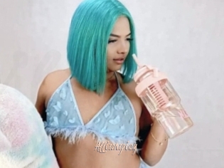 Allisonspicy