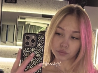 Allureangel