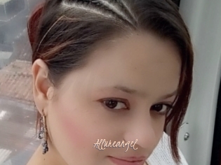 Allureangel